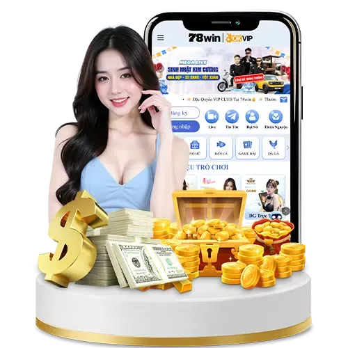 Ưu đãi đặc biệt cho từng sảnh game