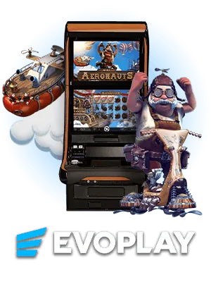 Giấy phép và quy định game h88