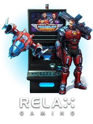 Đại lý trực tiếp chuyên nghiệp