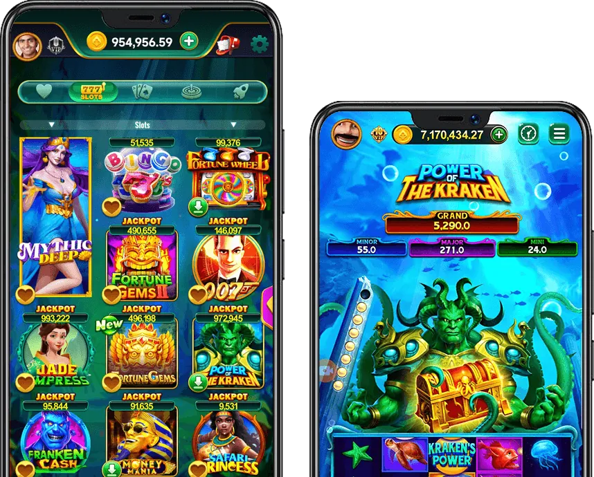 Bảo mật dữ liệu cá nhân tại game h88