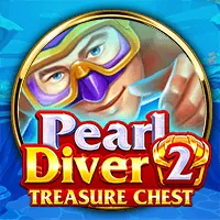 Ưu Đãi Độc Quyền