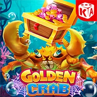 Cài đặt quản lý cookie của người dùng game h88