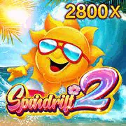 Biểu tượng email hỗ trợ