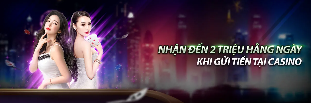 Banner kêu gọi hành động tham gia đối tác game h88