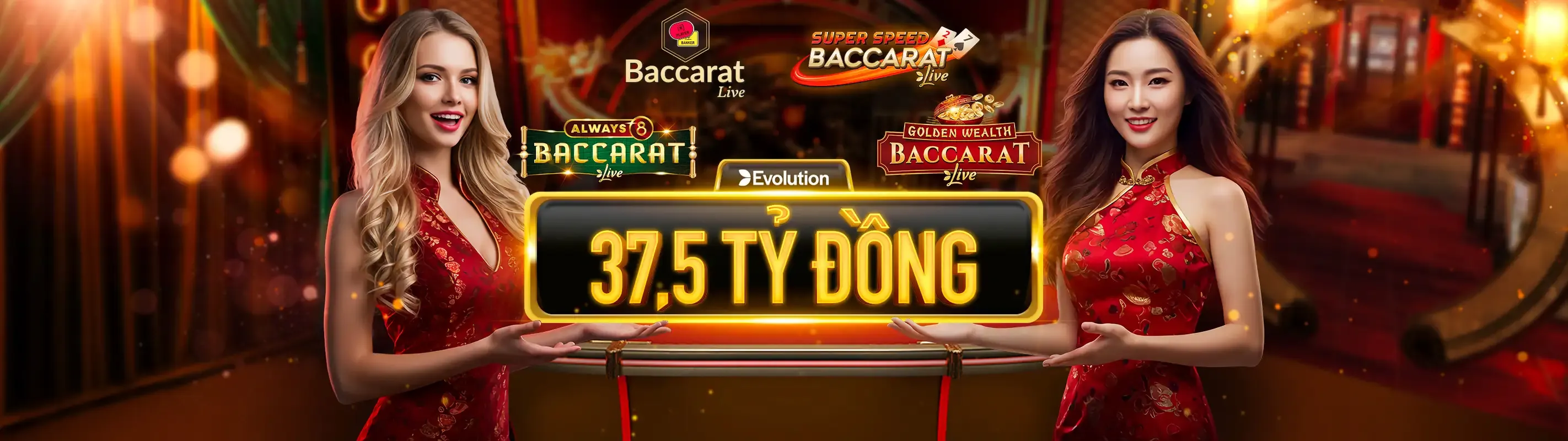 Cá cược thể thao game h88