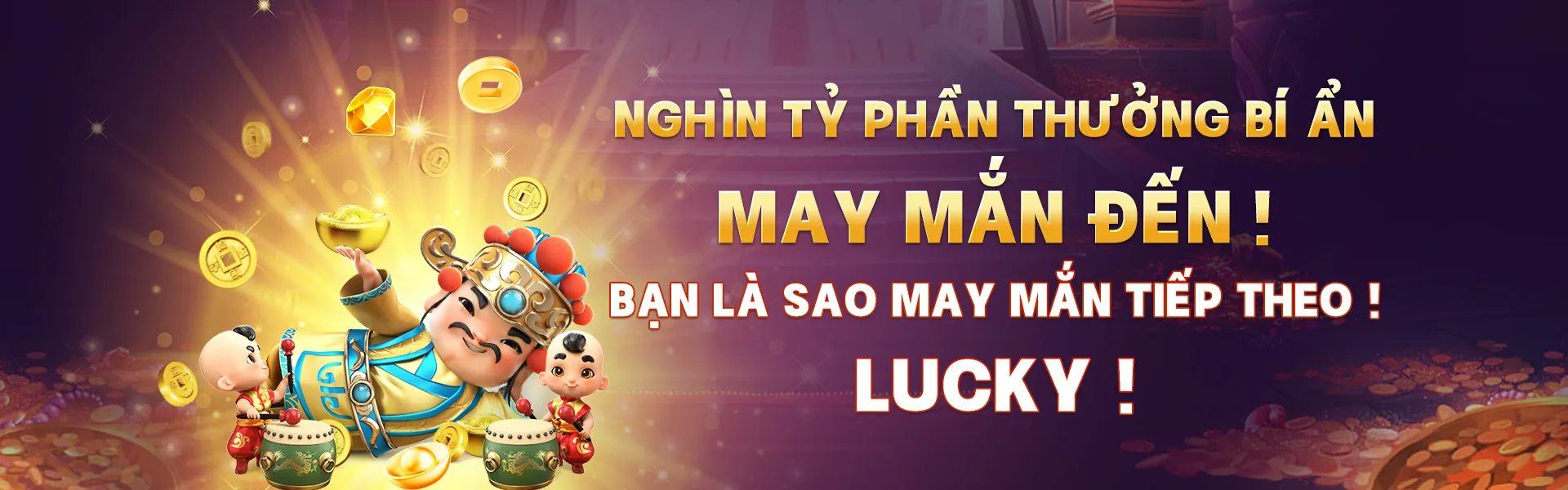 Khuyến mãi game h88 hấp dẫn 2026