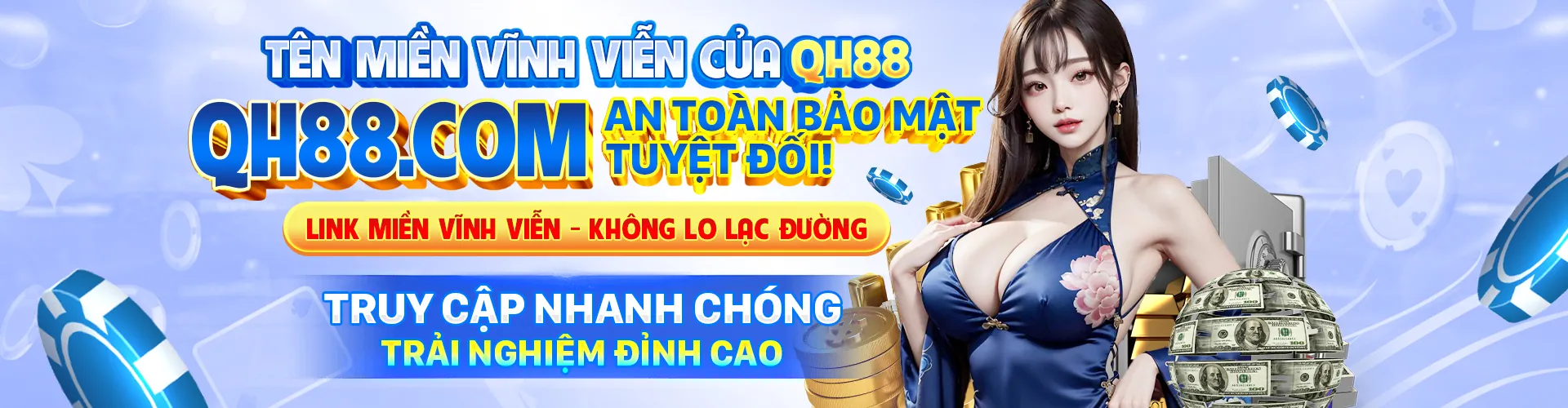 Hướng dẫn an toàn và cá cược có trách nhiệm tại game h88