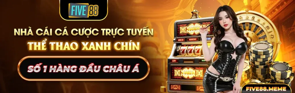 Tổng quan các ưu đãi hấp dẫn tại game h88