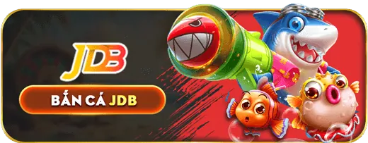 Chiến thuật bắn cá game h88