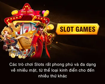 Hình ảnh khuyến mãi và ưu đãi của game h88