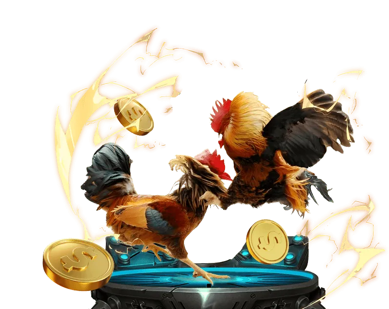 Dịch vụ khách hàng VIP game h88