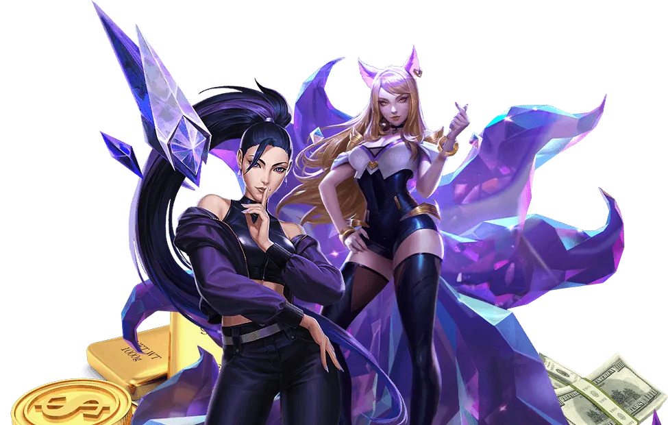 An toàn và trách nhiệm game h88