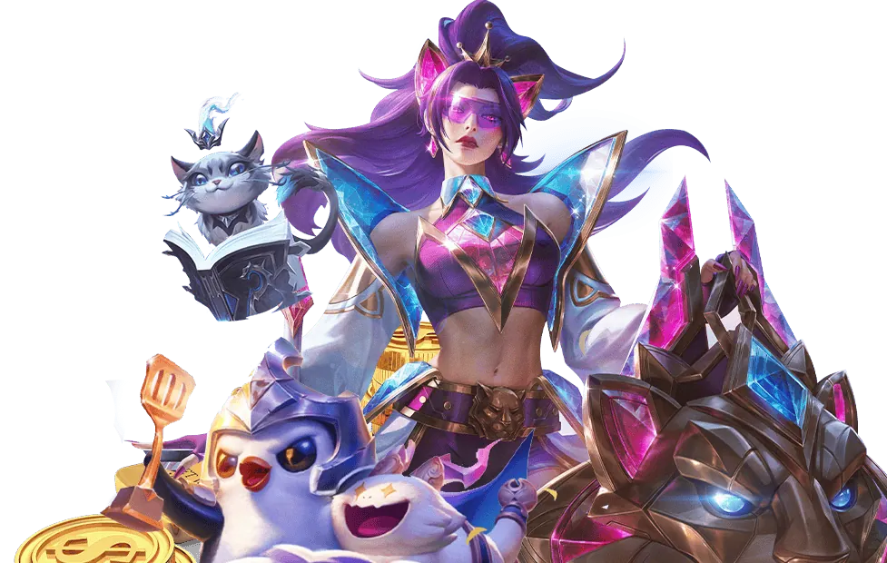 Tổng quan về game nổ hũ H88